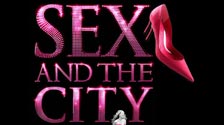 Sex and the City 2