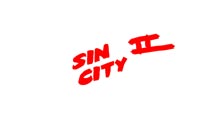 Sin City 2