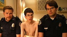 Superbad