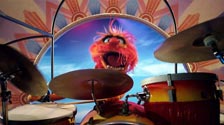 The Muppets 2011