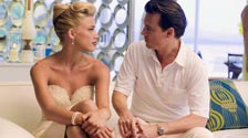 The Rum Diary