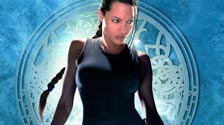 Tomb Raider