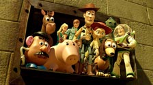 Toy Story 3