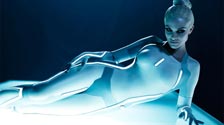 Tron: Legacy