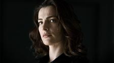 Ayelet Zurer