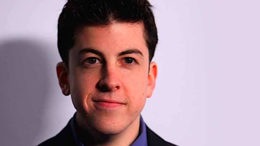 Christopher Mintz-Plasse