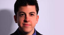 Christopher Mintz-Plasse