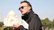 Danny Boyle