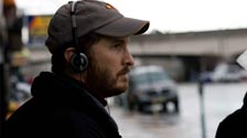 Darren Aronofsky