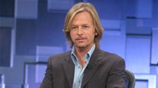 David Spade