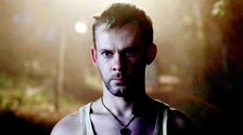 Dominic Monaghan