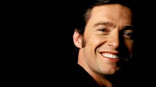 Hugh Jackman