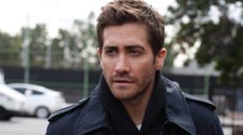 Jake Gyllenhaal