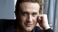 Jason Segel