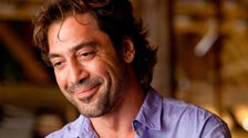 Javier Bardem