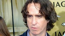 Jay Roach