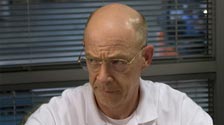 J.K. Simmons