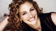 Julia Roberts