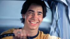 Justin Long