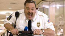 Kevin James