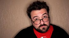 Kevin Smith