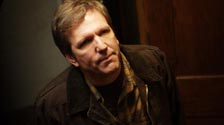 Martin Donovan