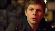 Michael Cera