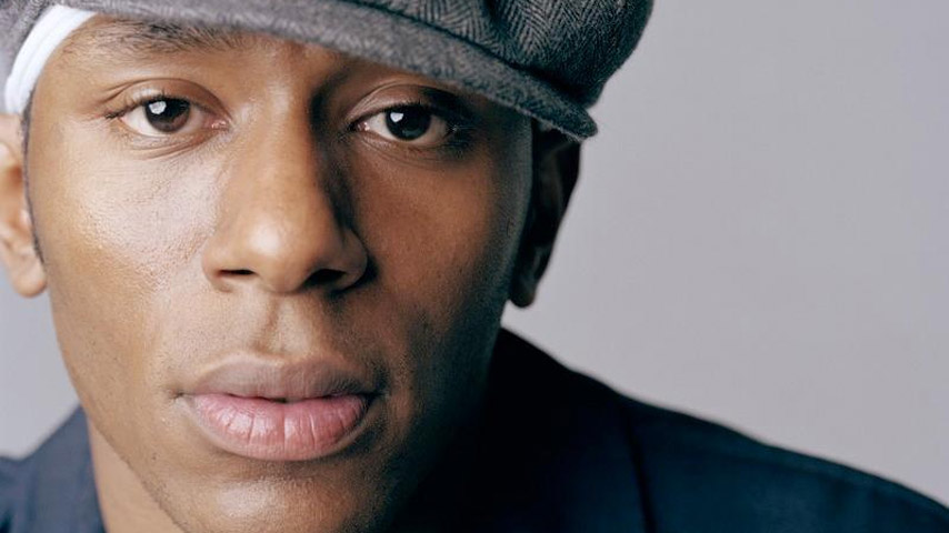 Mos Def