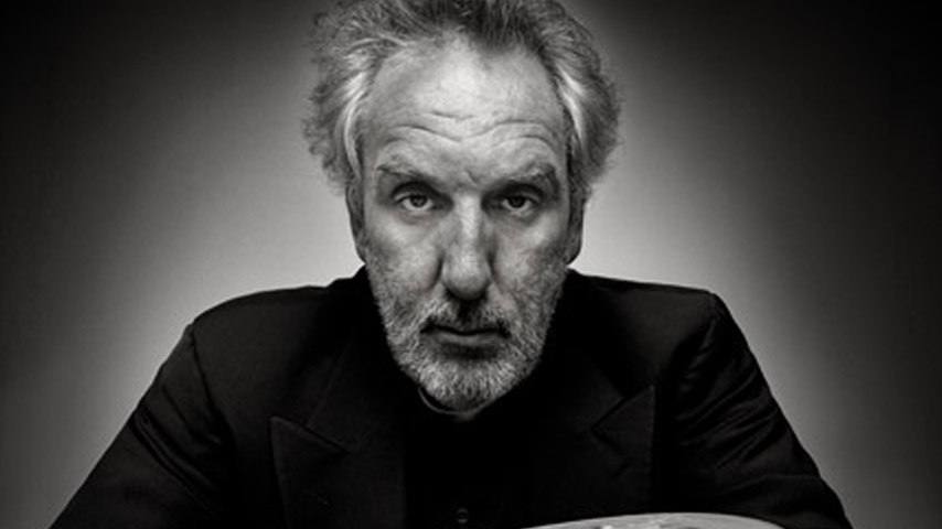 Phillip Noyce