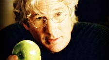 Richard Gere