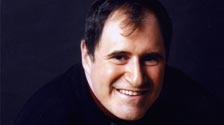 Richard Kind