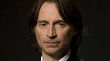 Robert Carlyle