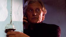 Rutger Hauer