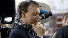 Sam Raimi