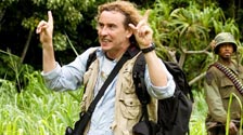 Steve Coogan