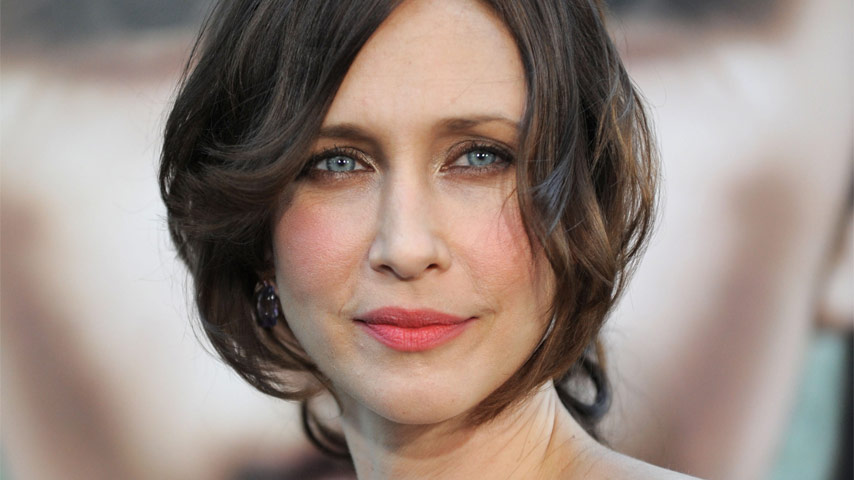 Vera Farmiga