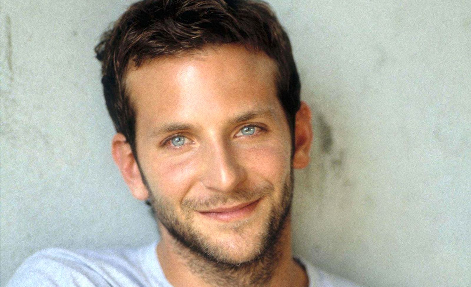 Bradley Cooper