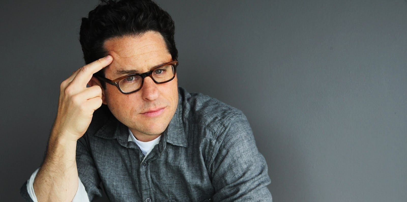 Read J.J. Abrams' motivational words to Star Wars: Episode VII cast and crew