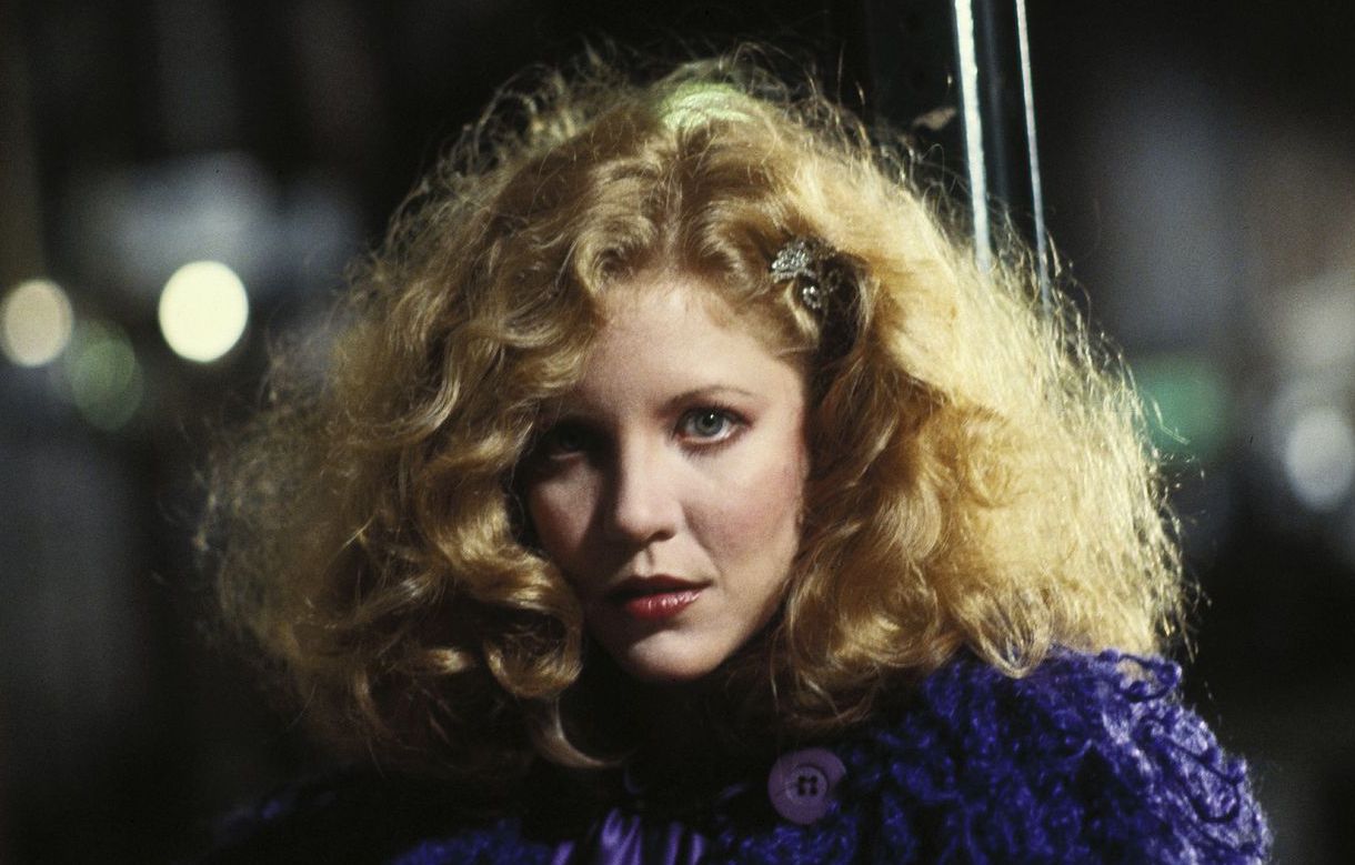 nancy-allen-as-liz-blake-in-dressed-to-kill-cultjer