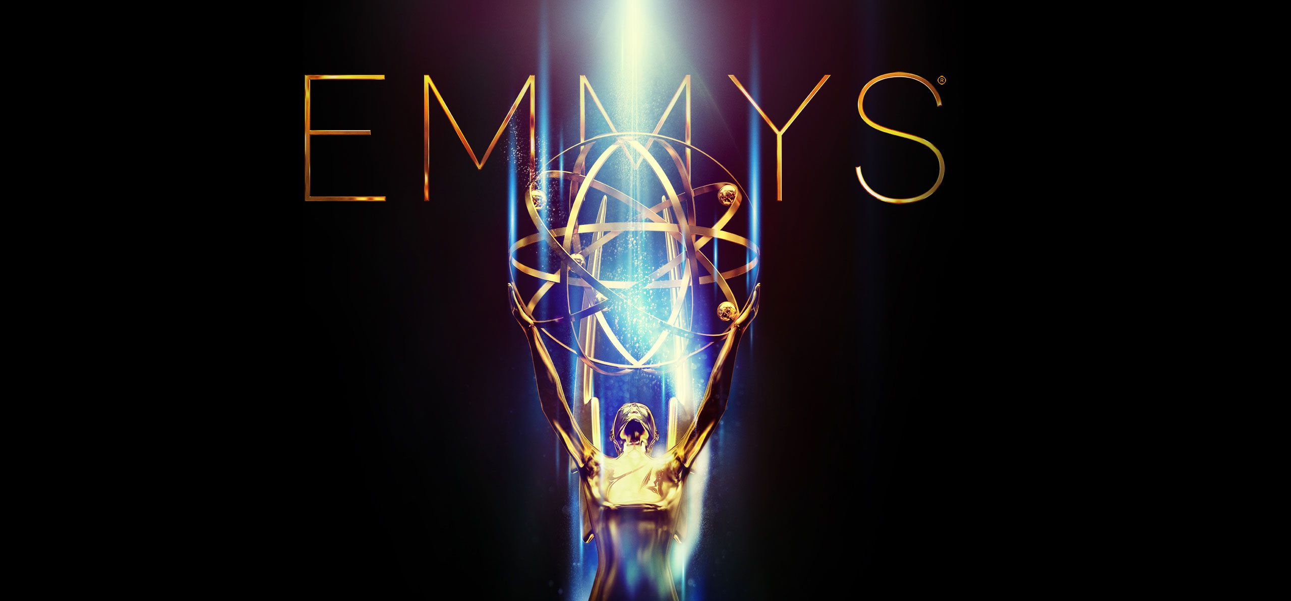 Full List of Nominations for the 66th Emmy Awards