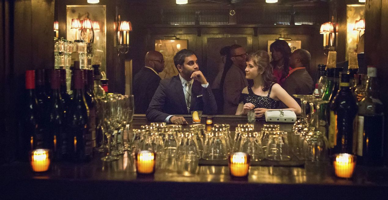 A still from Master of None