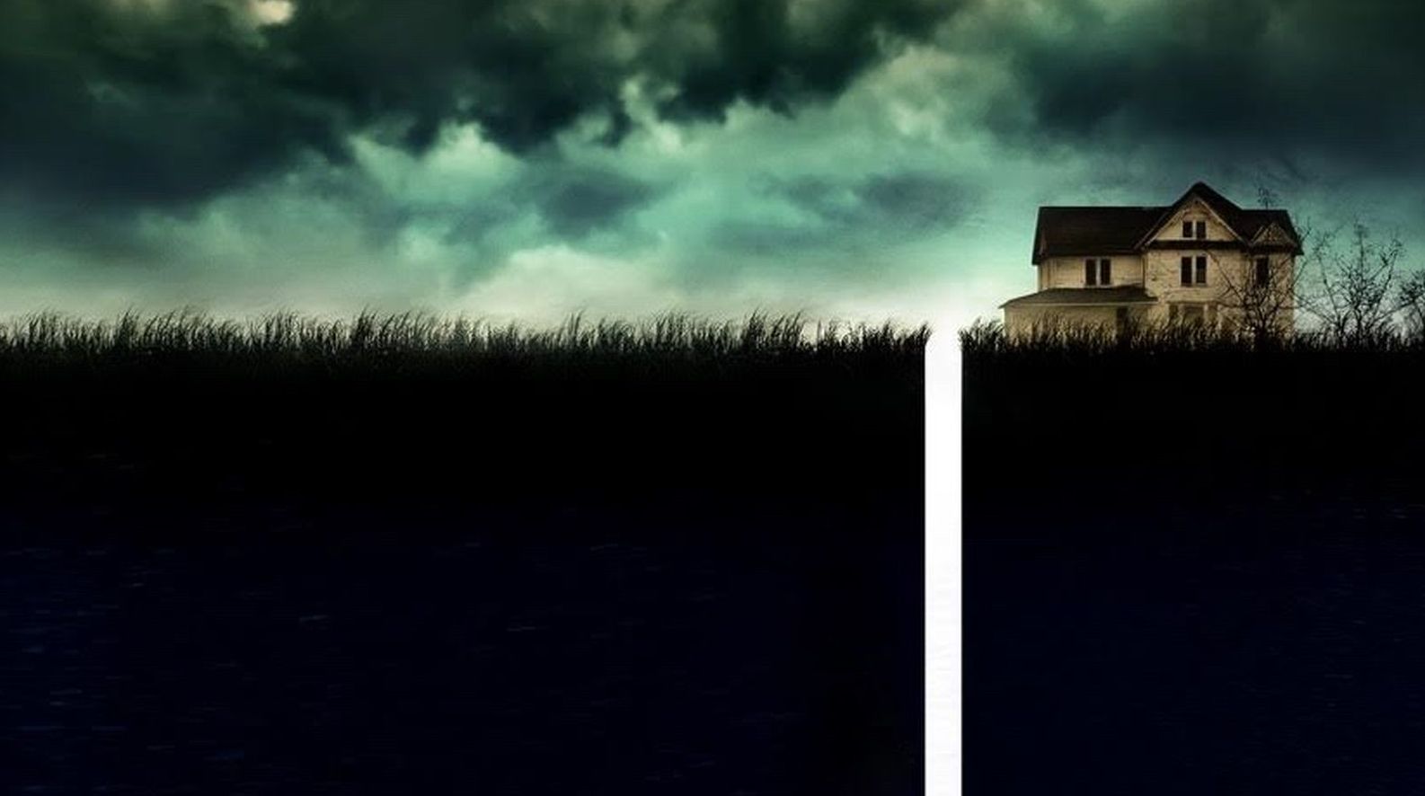 10 Cloverfield Lane