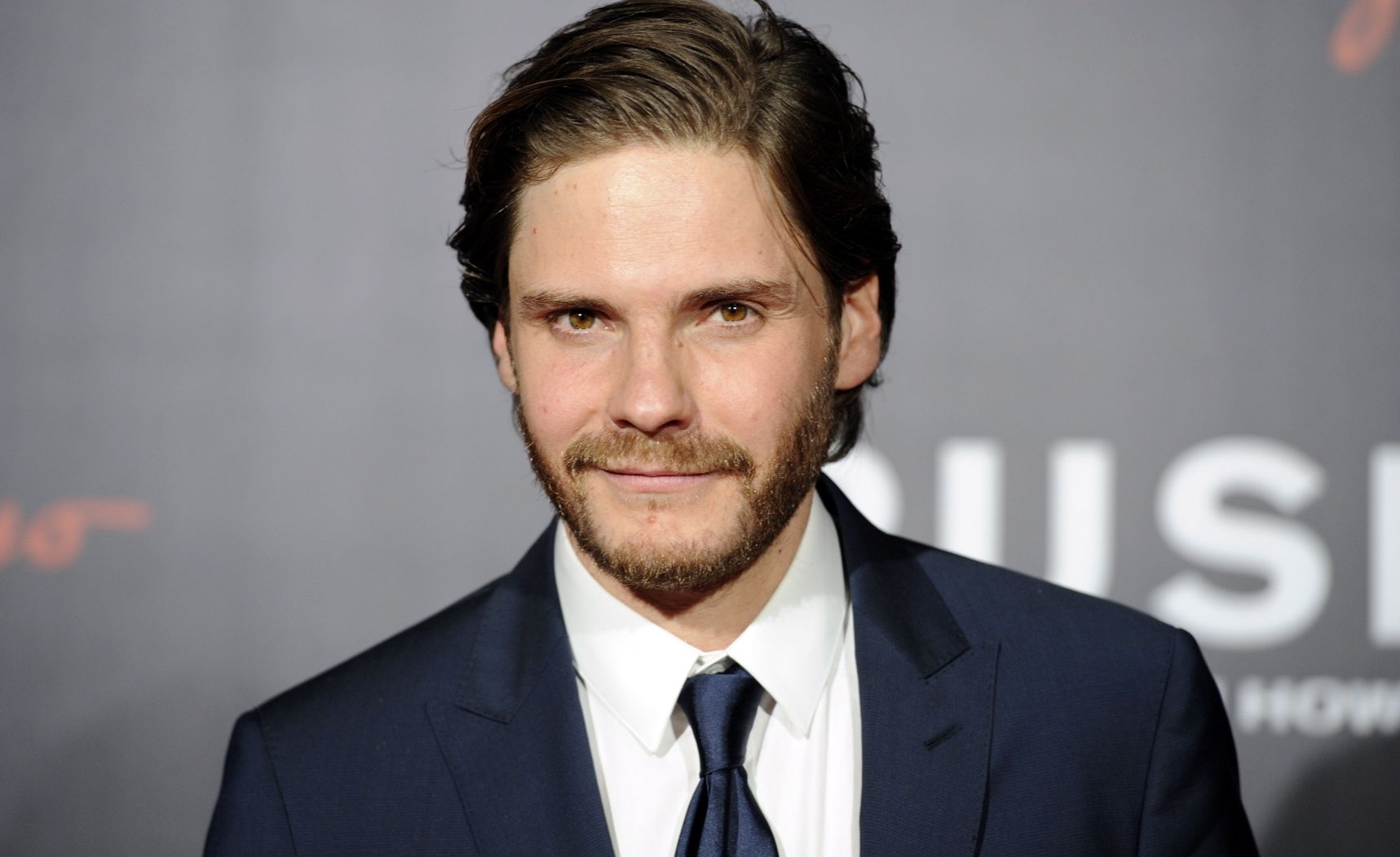 Daniel Bruhl joins J.J. Abrams' 'God Particle' | Cultjer