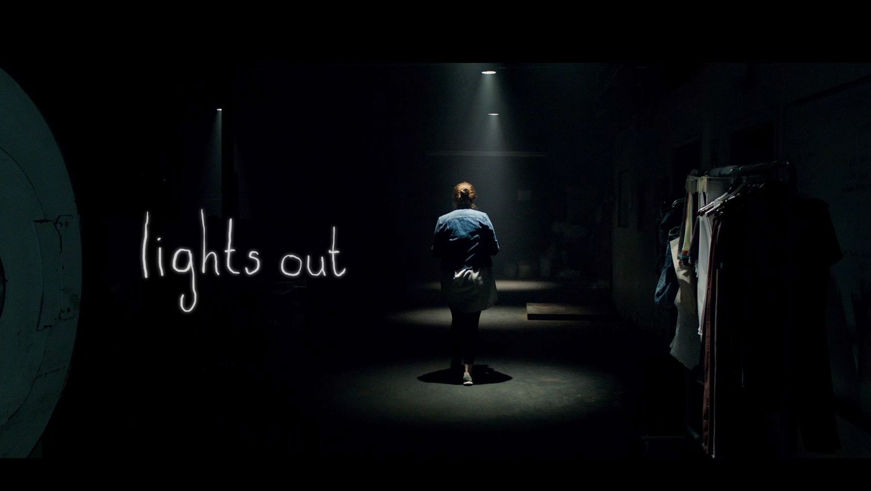 lights out movie spanish subtitles