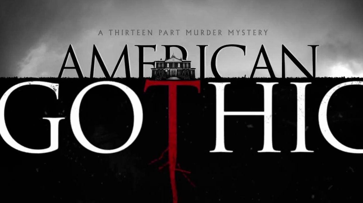 American Gothic Ends After One Season Cultjer