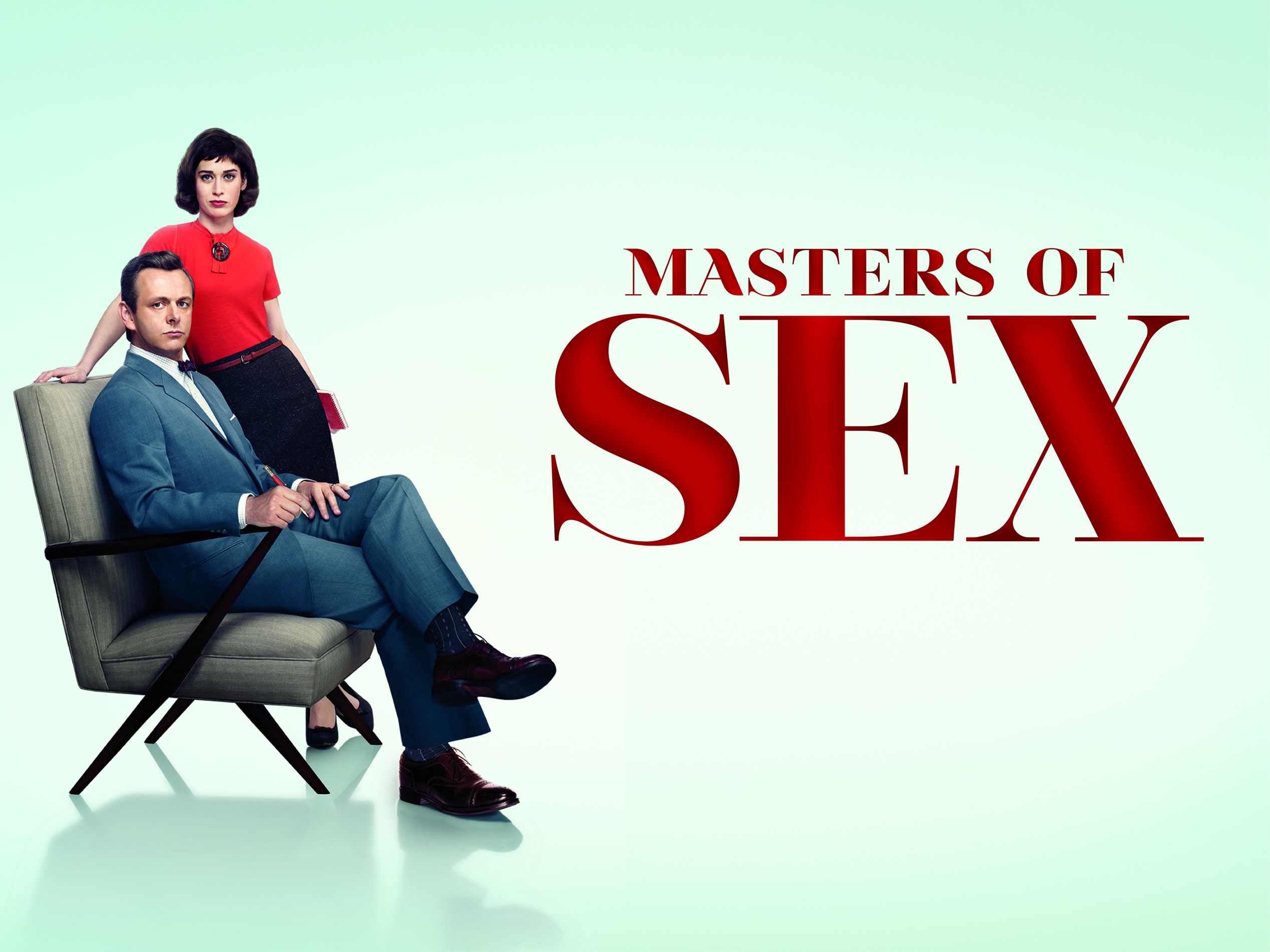 Showtime Cancels Mastsers Of Sex After Four Seasons Cultjer 4162
