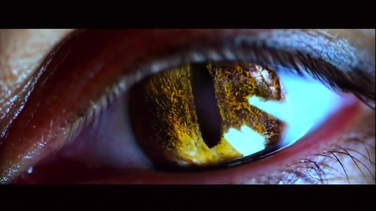 New TV Spot for Luc Besson&#039;s &#039;Lucy&#039;