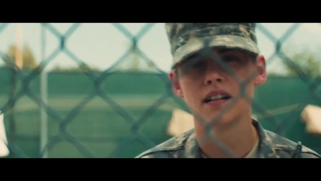 Camp X-Ray | &quot;Rules&quot;