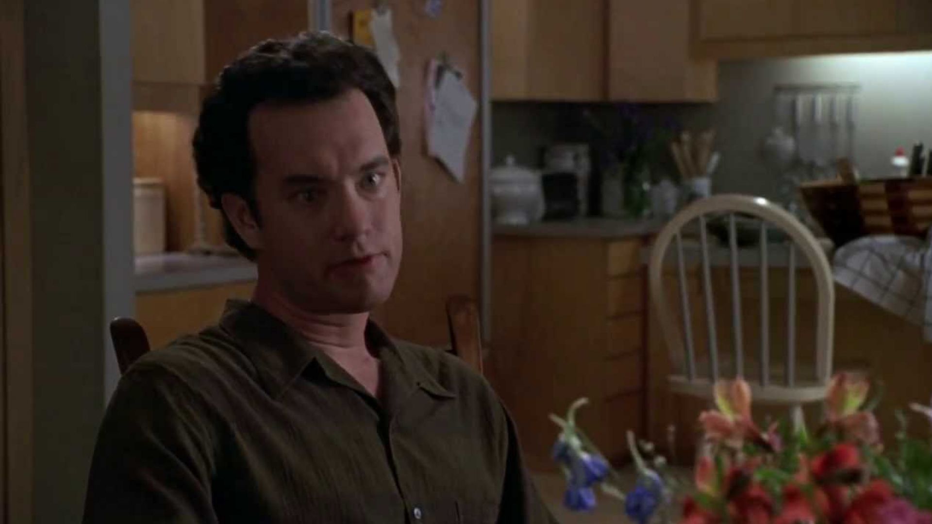 8. Sleepless in Seattle