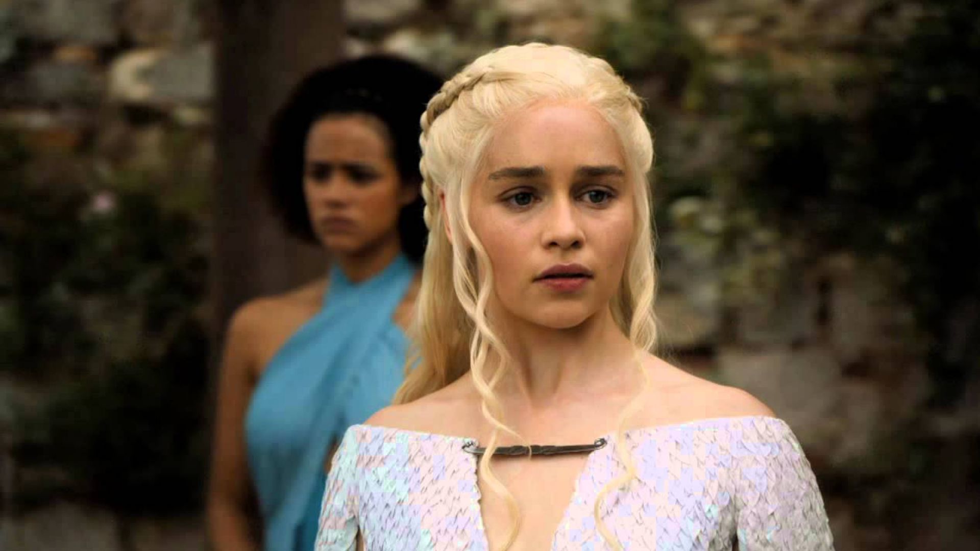 HBO 2015 Yearender (and what&#039;s ahead on 2016!)